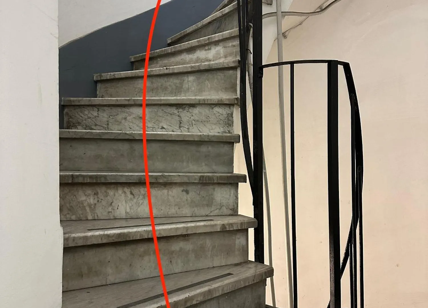 Domus Rinascimento Apartment Rome